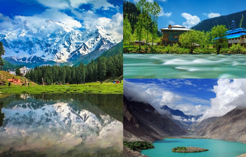 explore-pakistan-8