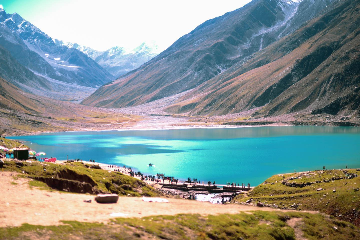 Saiful-muluk-lake-5