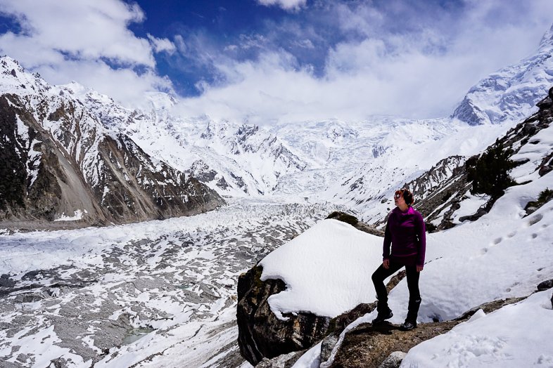 Trekking-in-Pakistan-32