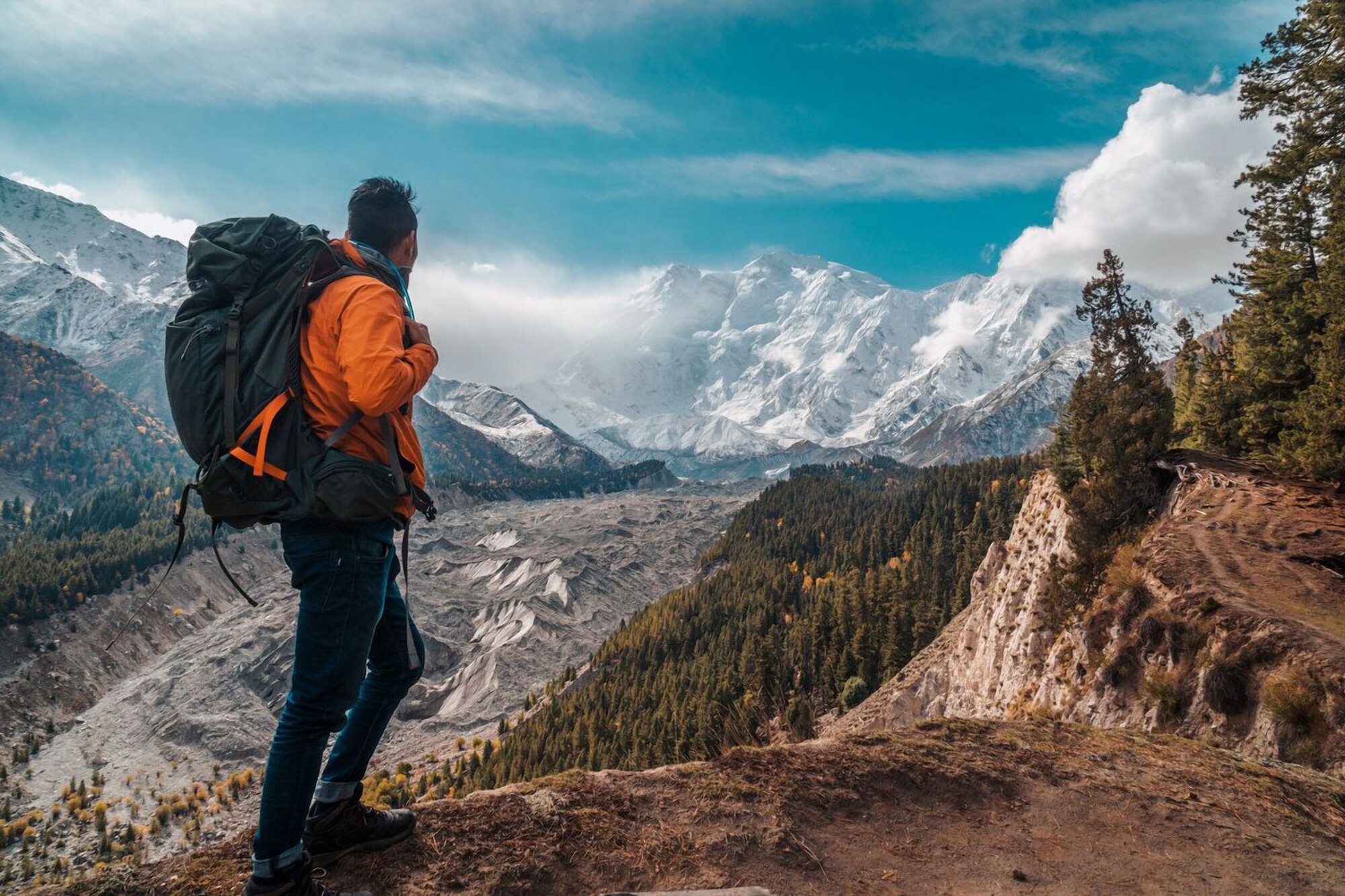 fairy-meadows-hiking-nanga-parbat-base-camp-pakistan-main-image-hd-op