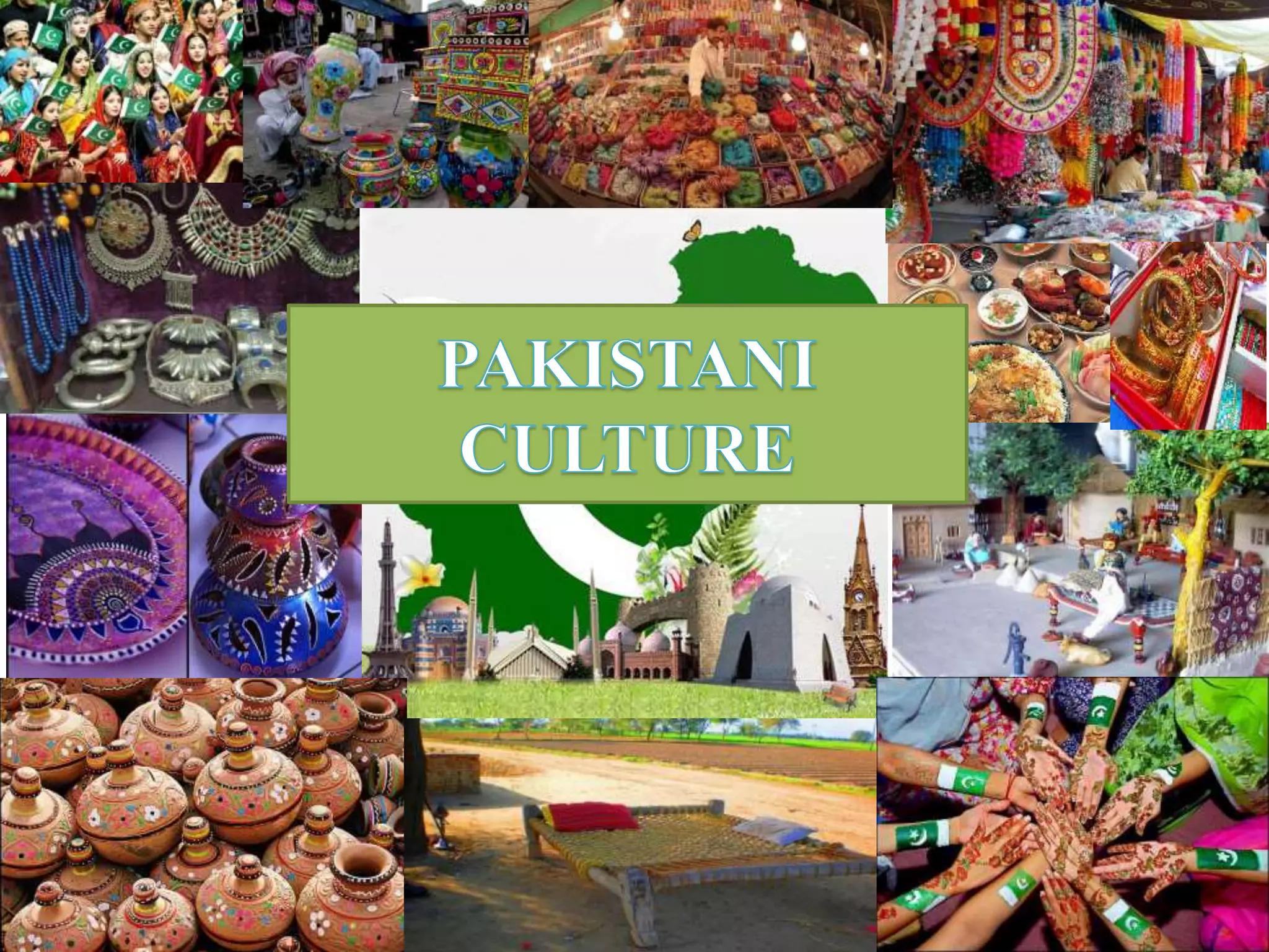 pakistans-culture-1-2048