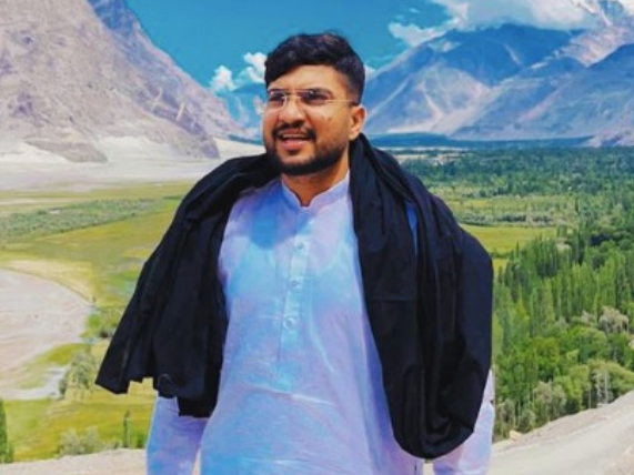 talha